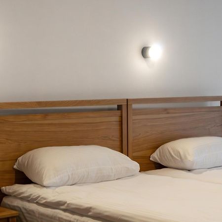 Hotel Summit Jabłonica Zewnętrze zdjęcie