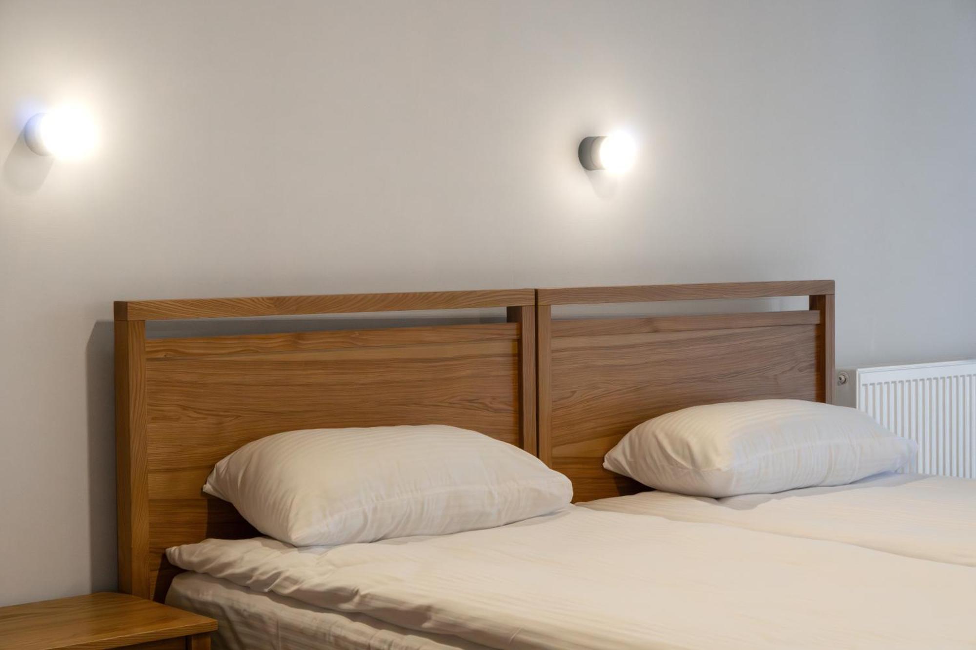 Hotel Summit Jabłonica Zewnętrze zdjęcie