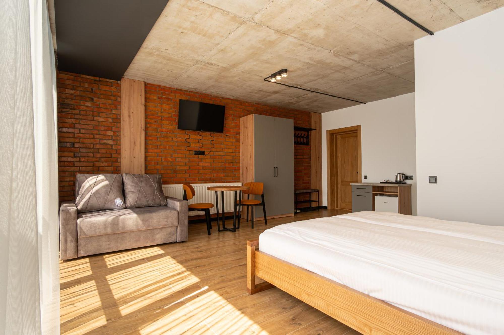 Hotel Summit Jabłonica Zewnętrze zdjęcie