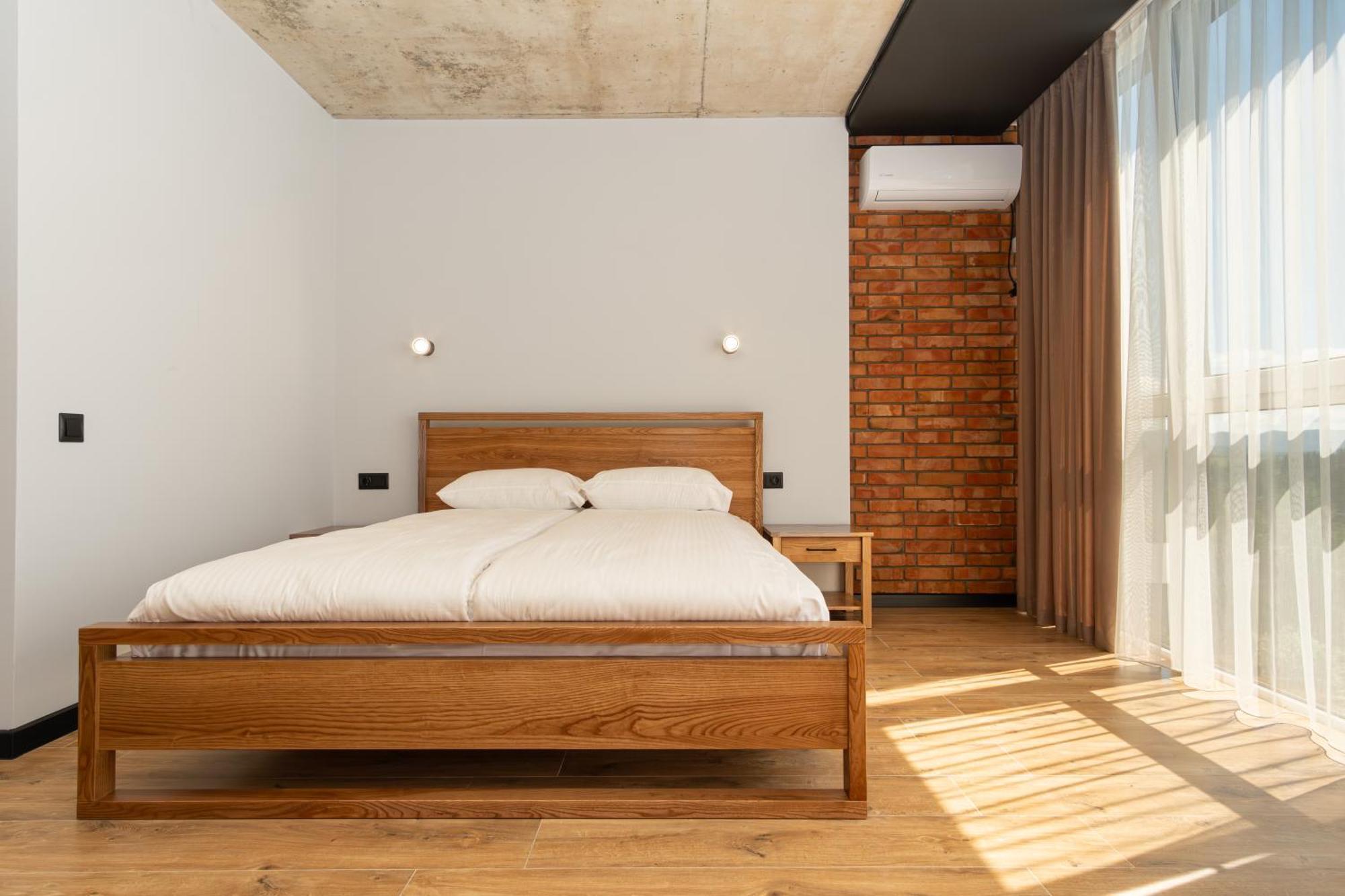 Hotel Summit Jabłonica Zewnętrze zdjęcie