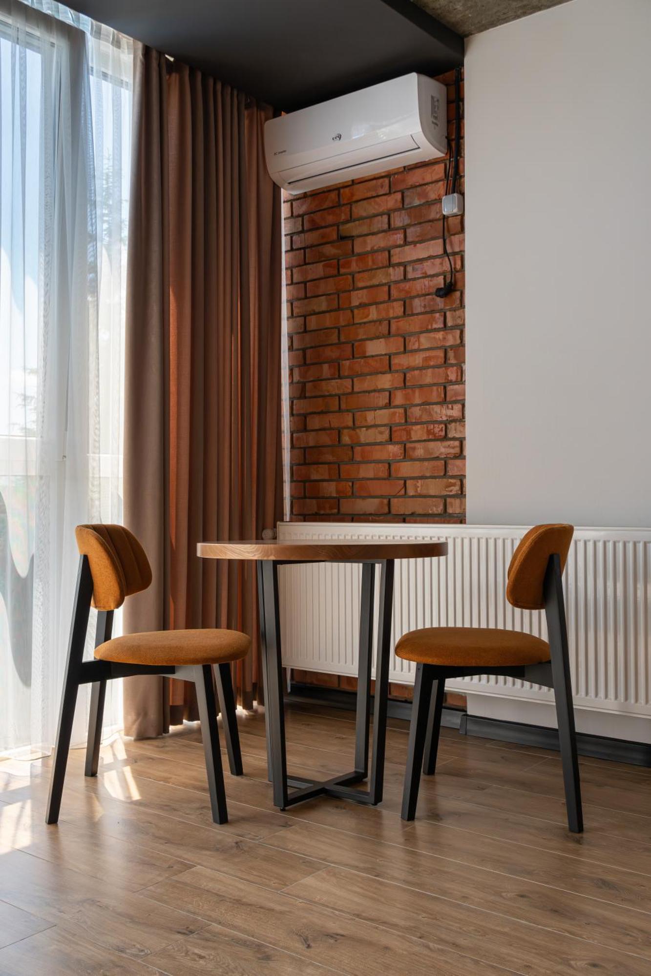 Hotel Summit Jabłonica Zewnętrze zdjęcie